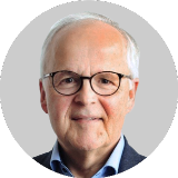 Dr. Josef H. Ruschoff profile picture